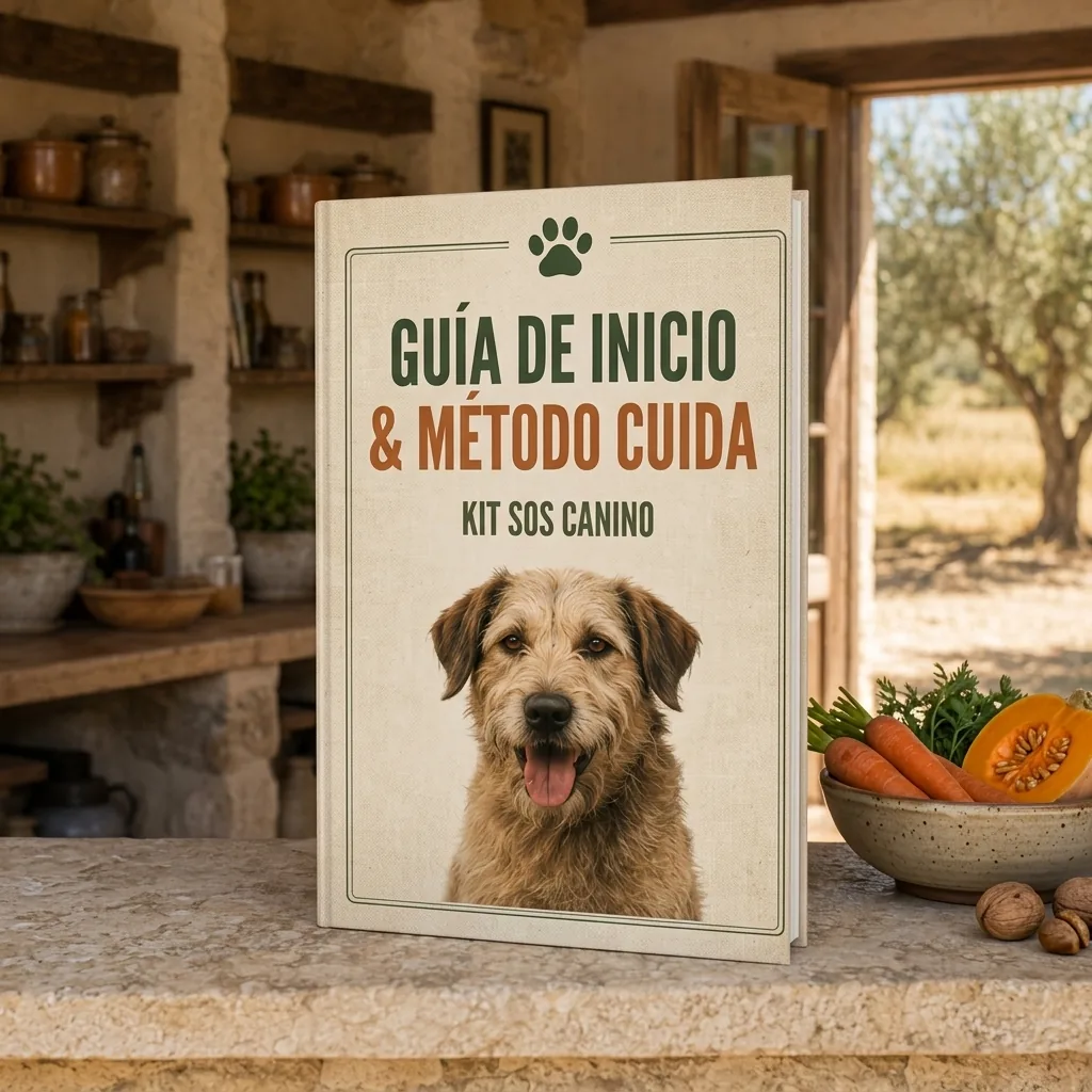 Guía 1
