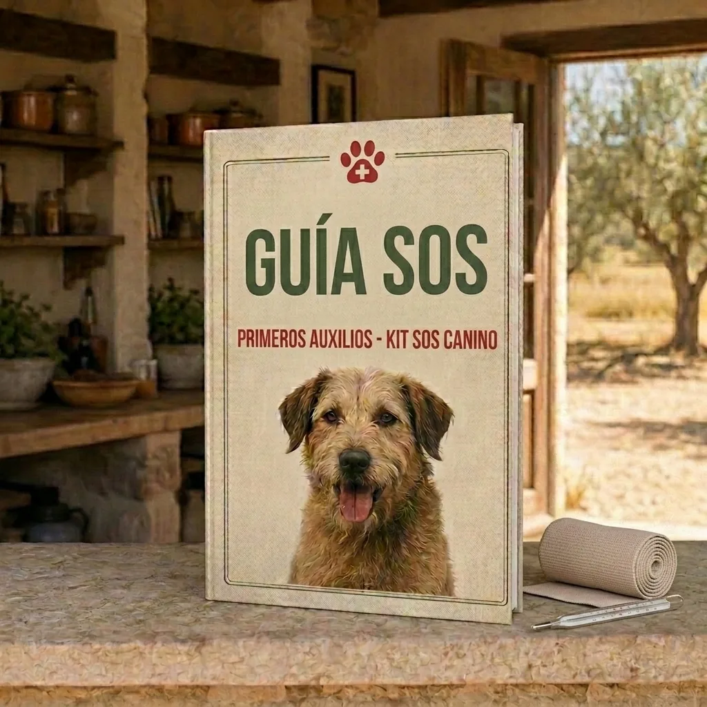 Guía 7